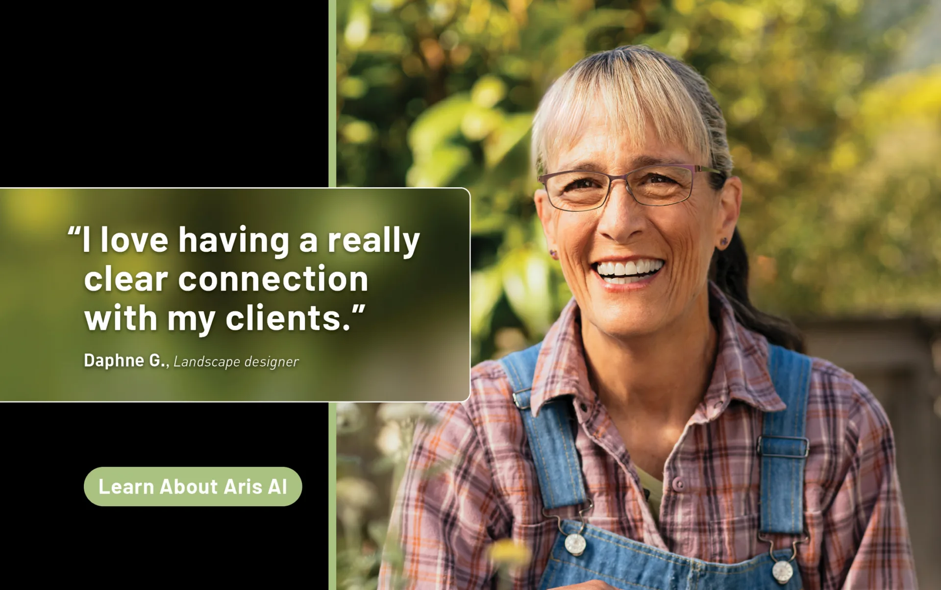 Healing Hands Home Healthcare LLC - Home Health Nursing in Picayune, MS photo 5